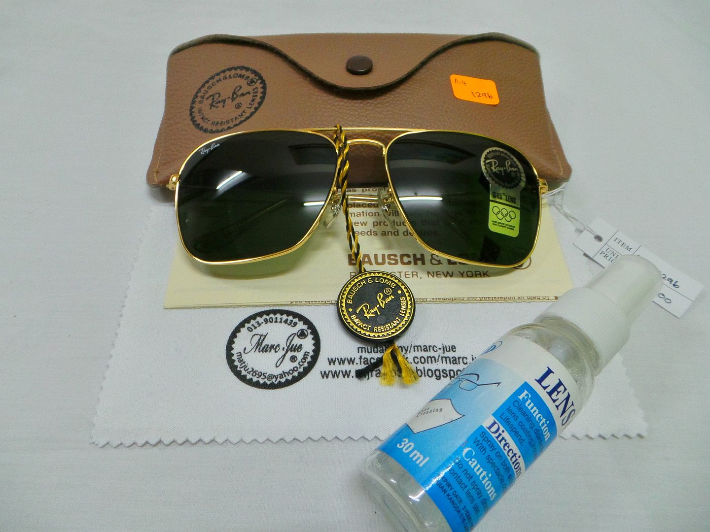 ray ban caravan ultra 55 ray ban caravan ultra 55